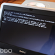Image for article titled How To: Hackintosh a Dell Mini 9 Into the Ultimate OS X Netbook